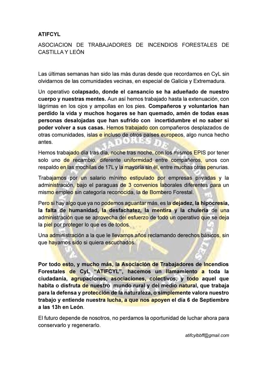 Álvaro Martínez🔻 tweet media