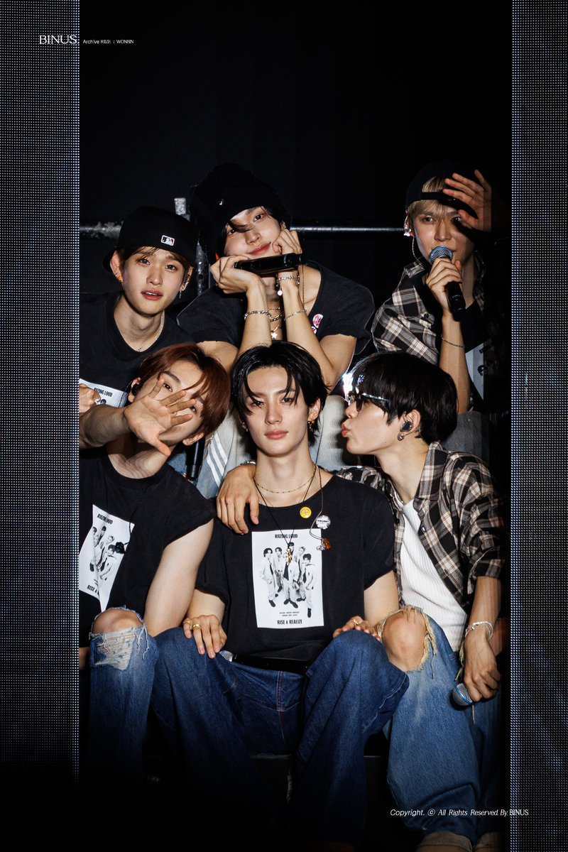 우리의 2번째 기념일을 축하🌞

#라이즈의_2주년을_즈을겨라
#RII2E_BRII2E_DDEUNDA