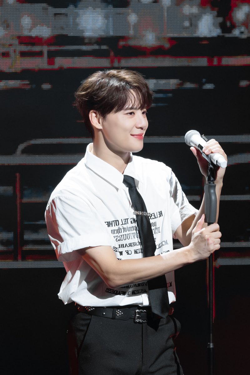 250829  XIA 2025 JAPAN FAN CONCERT
<Journey to You> 오사카 2부

#김준수 #시아준수 #XIA

🎤 vo.la/YqgkgfM
🎤 vo.la/i0CJIvT