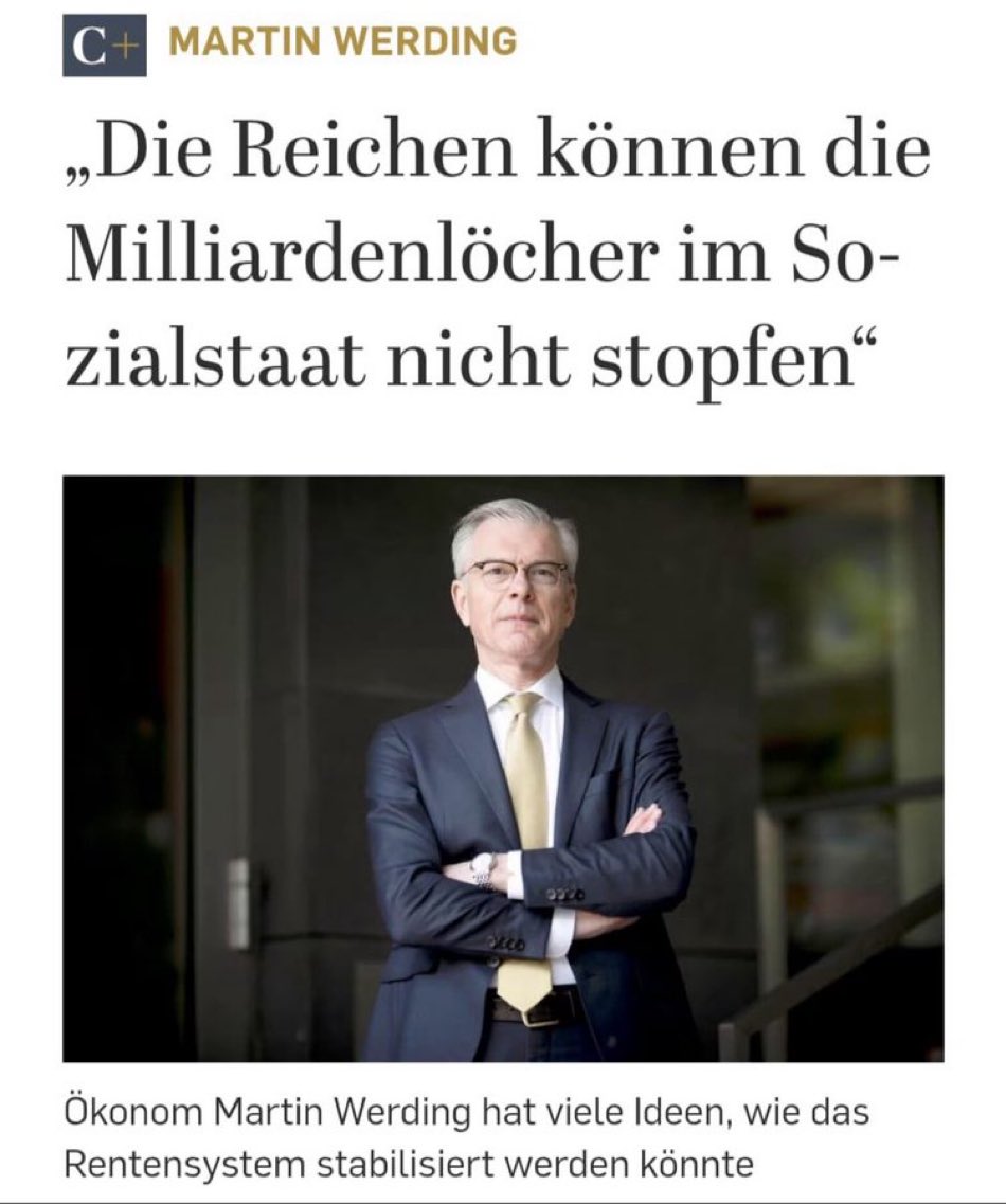 Man sollte die Dinge beim Namen nennen. Die ganze Diskussion um Haushalt und Sozialausgaben ist im Kern nichts anderes als ein seitens der Reichenlobby und ihrer parlamentarischen Vertreter recht skrupellos geführter Verteilungskampf.