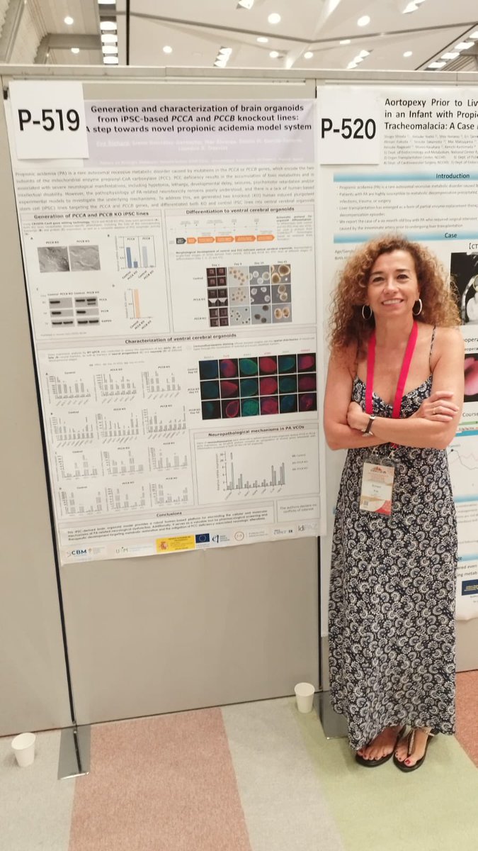 Eva Richard tweet media