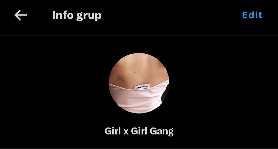 SEND MFS BACA LINK YA GES!! tweet media