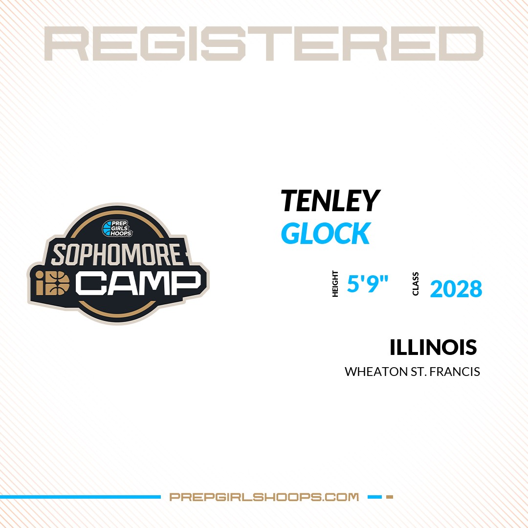 Prep Girls Hoops Indiana tweet media