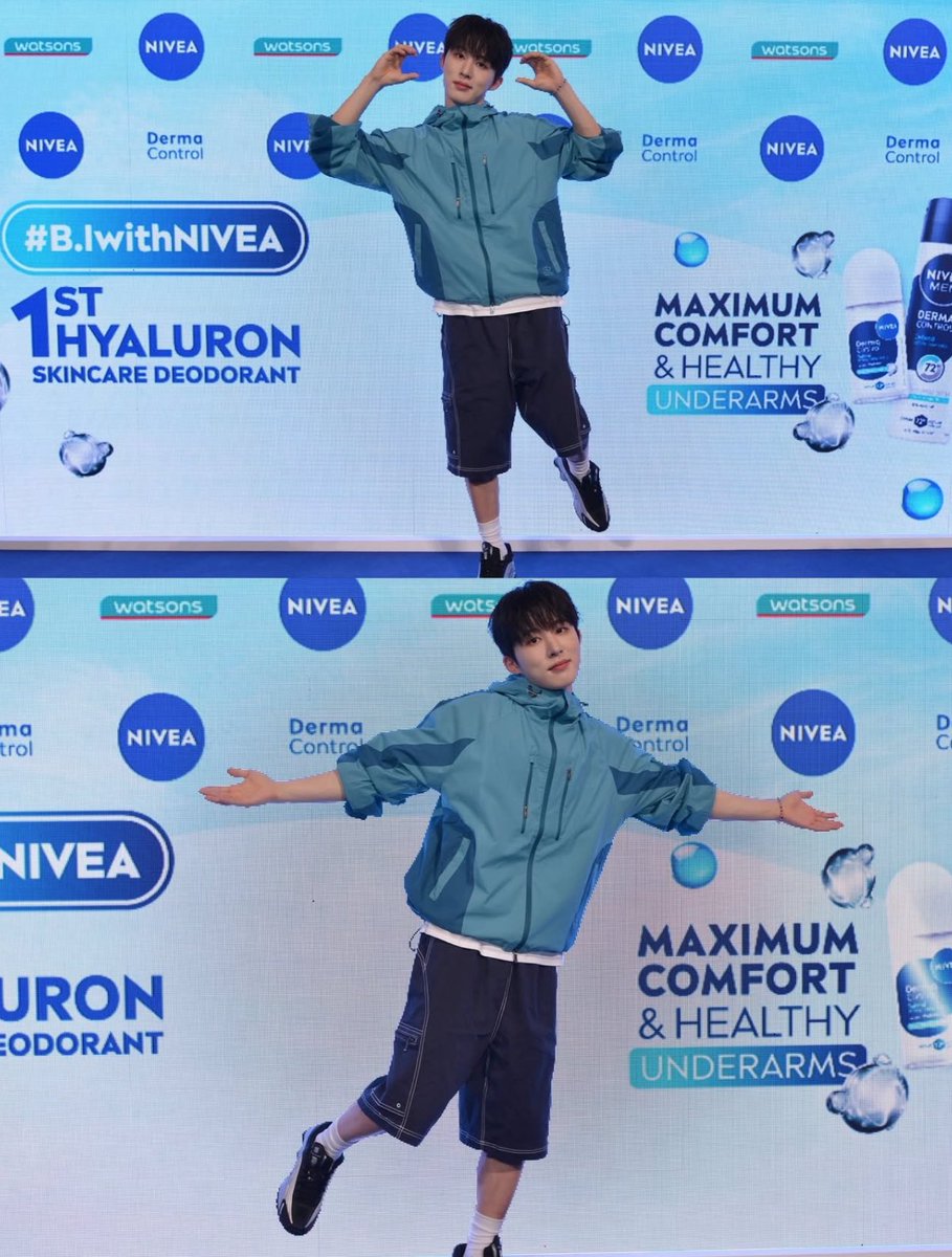 bbiya131's tweet photo. helpp hahaha now everyone in malaysia know u as a goofy one https://t.co/qdDOiR12pB
