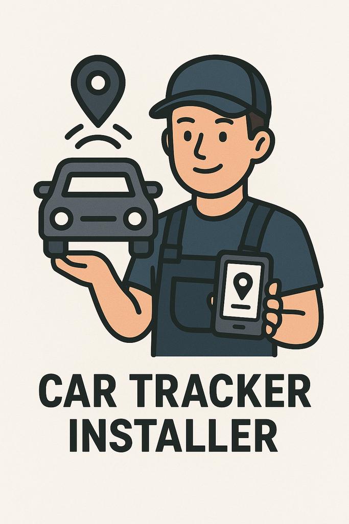 maliikTaiwo's tweet image. 🚘📍 Keep your car safe, always!
I’m a professional Car Tracker Installer — your vehicle’s security is my priority.

If this get to your timeline 
Kindly RT pleeeeease 🙏  #CarTracking #CarSecurity”