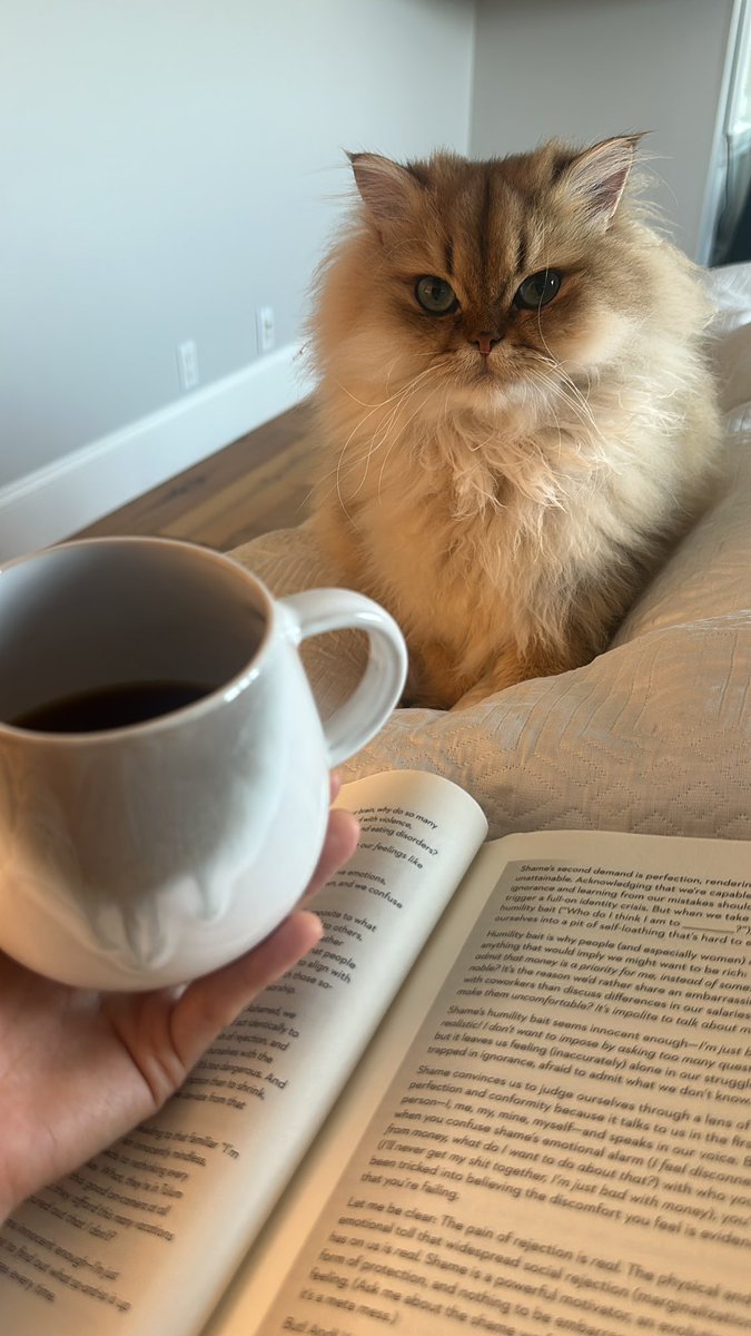 imkellierose's tweet image. does it get any better than this??