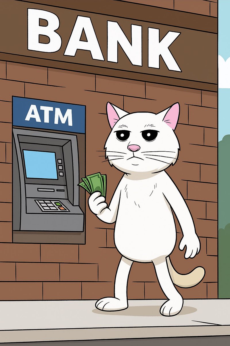 Do you want to turn your crypto in to CASH without using a bank? 

What about cashing out your crypto for CASH at your local CVS? Or buying?

This is possible with the <a href="/unbankworld/">Unbank: Buy & Sell Bitcoin 💵 🏧 🚀</a> app! 

- Purchase CryptoCurrency with Cash at our 800-plus dedicated BATM kiosks

Supported Assets