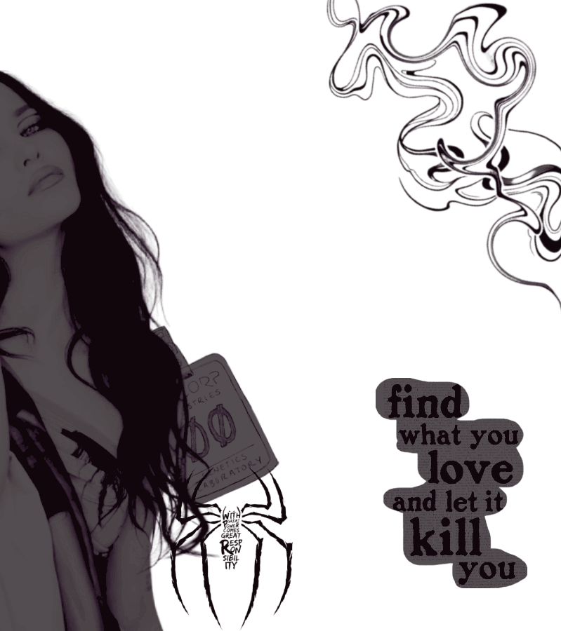 ᅠ ،،̲ᅠ 𓏲𓍢 𝑽𝑬𝑵𝑨𝑻𝑹𝑰𝑿 🕷️ 𓂂｡ tweet media