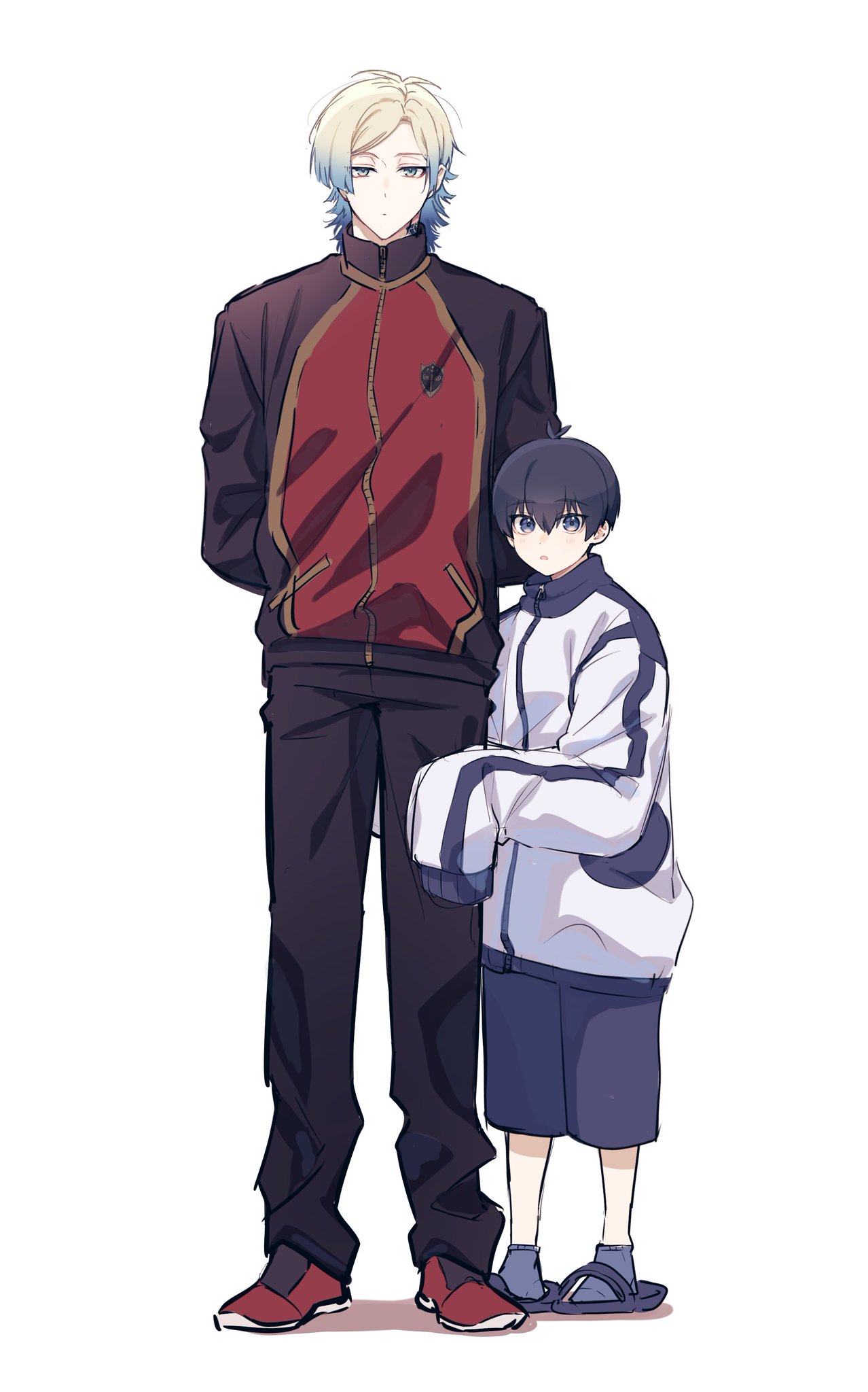 ki様・有難うございました✨ 🌳金木犀🌳 on X: 