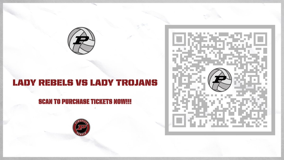 RebelSportsMedia tweet media