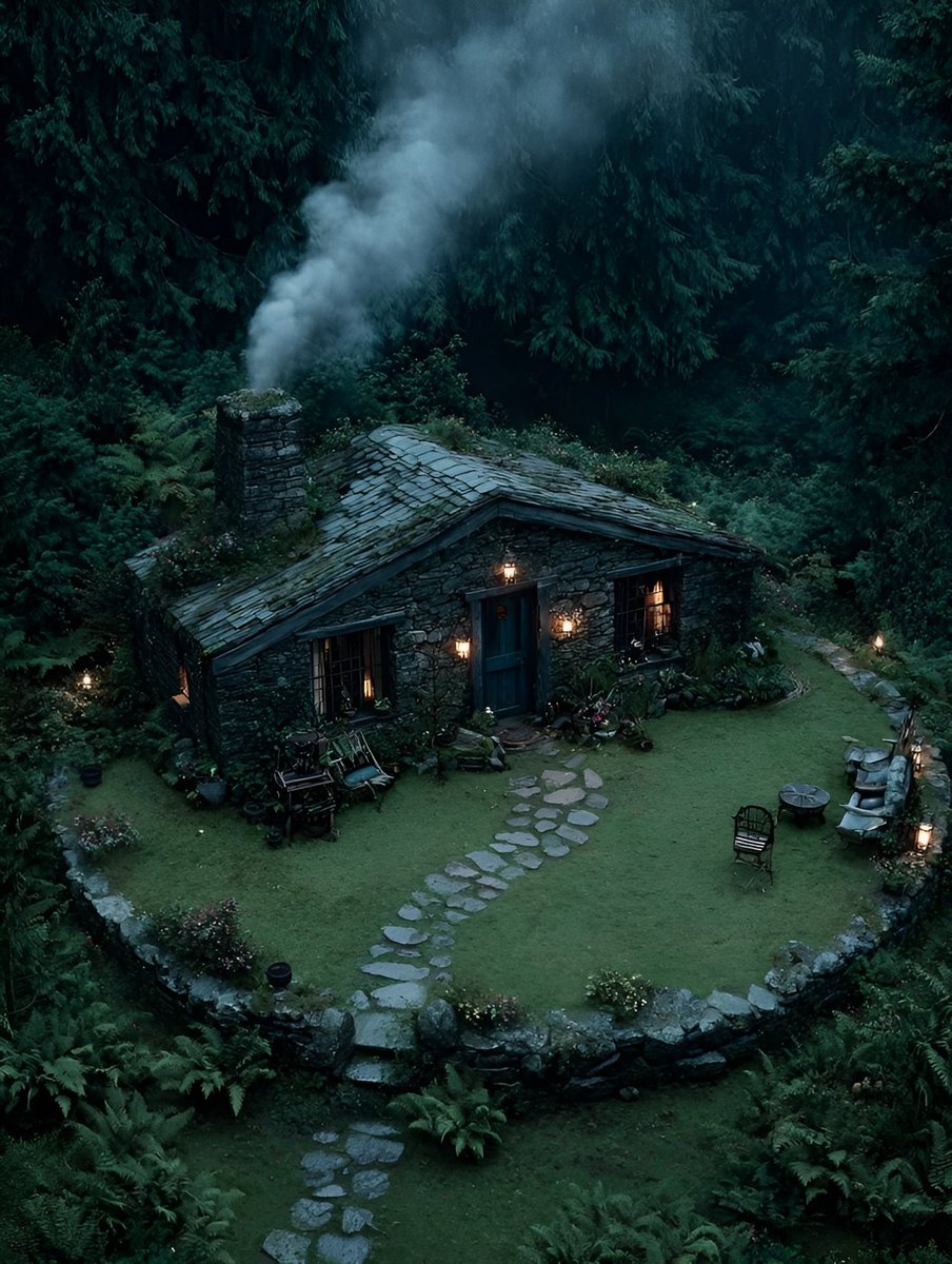 Rainy Nature (@rainy_nature) on Twitter photo 