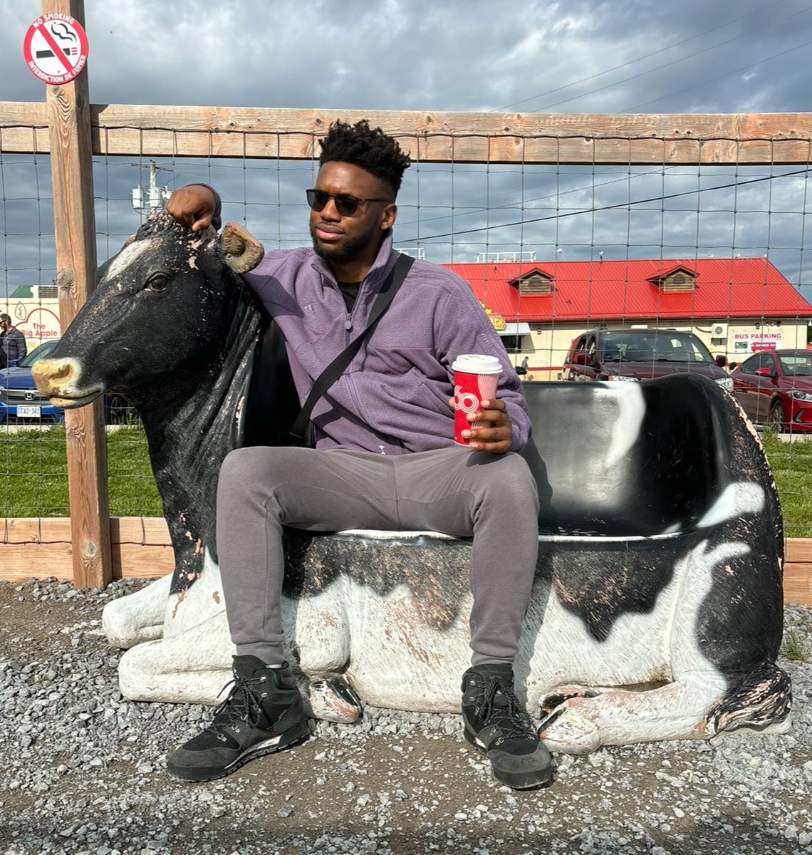 .<a href="/TheOJMO/">Michael Oku</a> 🐄