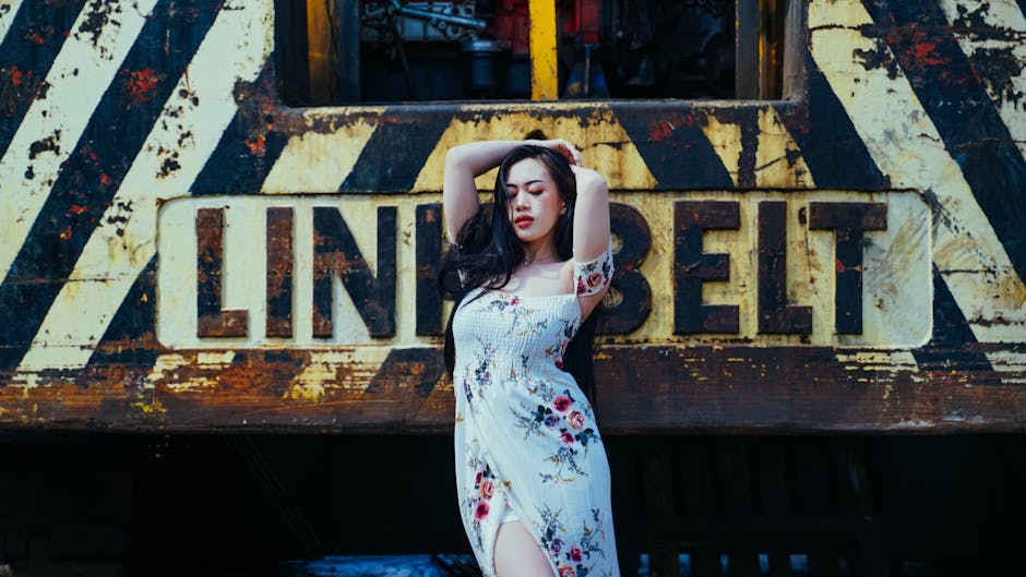 Your content exchange is a treasure trove of wisdom. Thank you! Your content is helping me grow. Thanks! Ivelisse Woytek