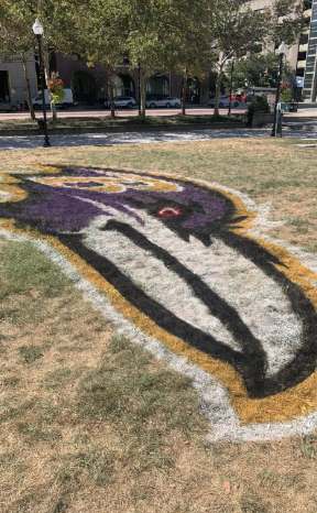 WMAR-2 News tweet media