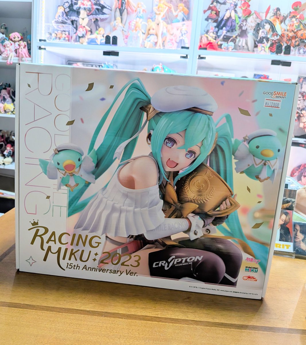 ぽぽ (@poponne05) / X