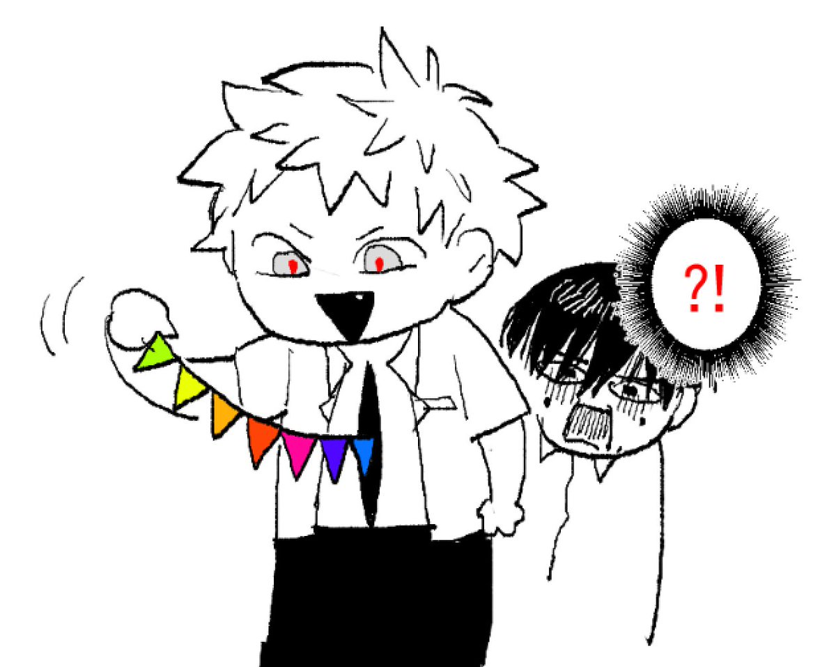 あさくら (@asakuraren01) on Twitter photo 