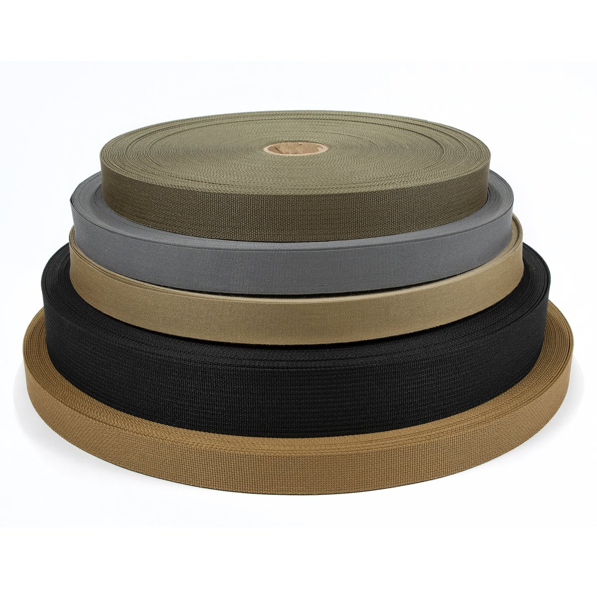 MMI Textiles tweet media