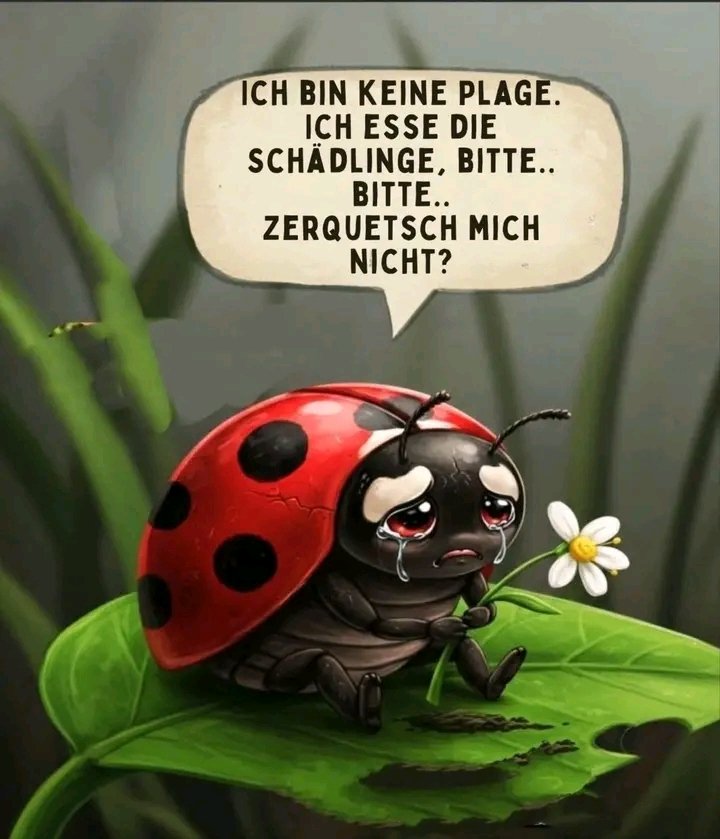 ❤️❤️❤️❤️