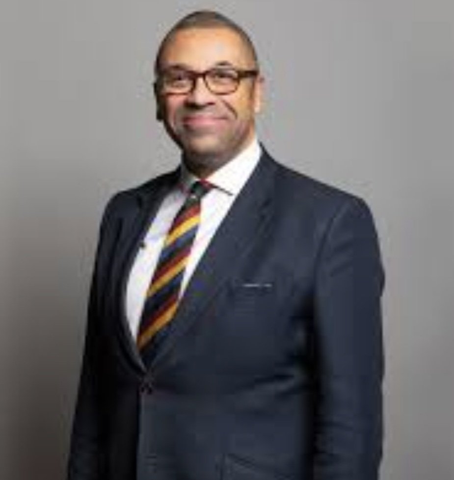 Raising this from the vaults as Captain Rohypnol James Cleverly is chatting bollocks again. 
2023 data shows that James Cleverly spent over £420k in public money  on travel for him and his staff during his one-week trip to the Caribbean and Latin America.
#AngelaRayner #PMQs