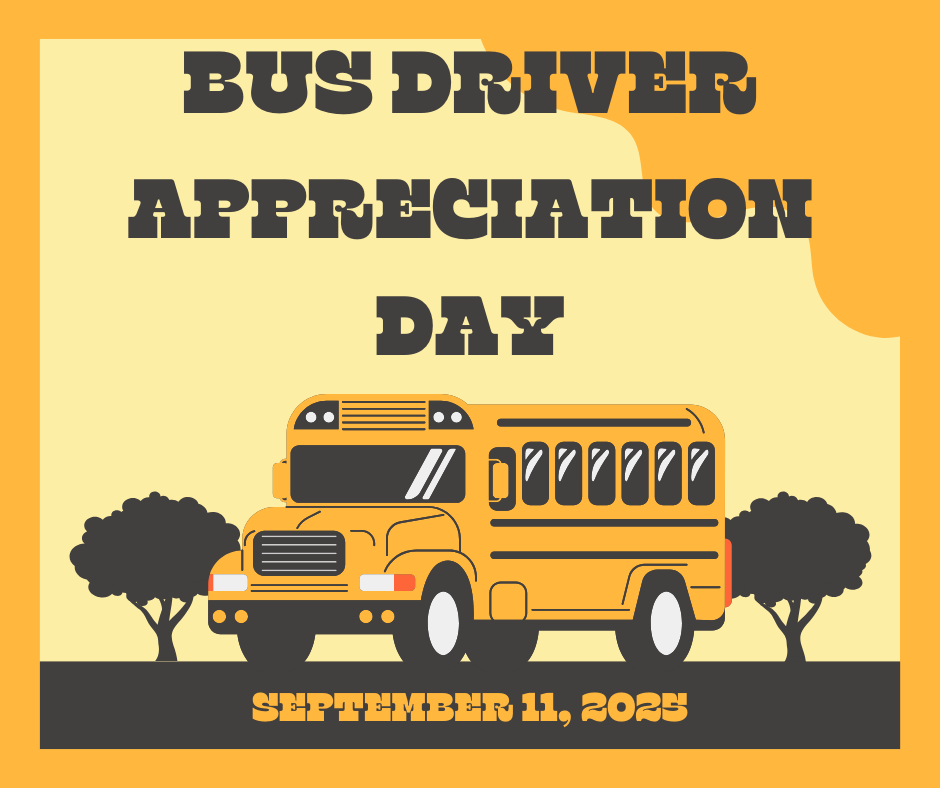 OFFICIAL Hamblen County Department of Education tweet media