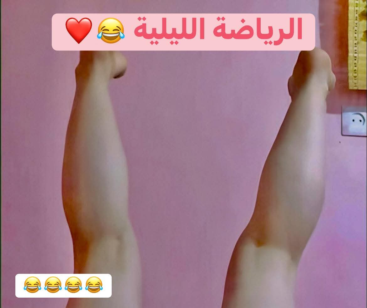 Mftah Mftah (@mftahmftah86752) on Twitter photo 