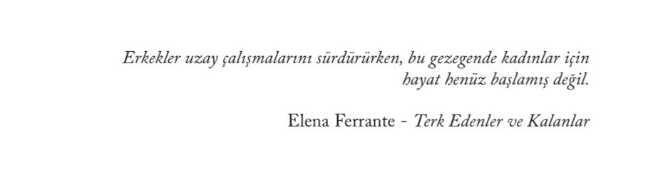 sıyrılıp gelen (@marahayahuriya) on Twitter photo 