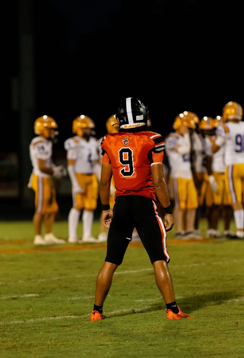 #FN5GL
<a href="/SCHawksFootball/">Spruce Creek Hawks Football</a> 
<a href="/TMobile/">T-Mobile</a>
#ENSGLSWeStaKeS #FN5GL
#SweePStakes