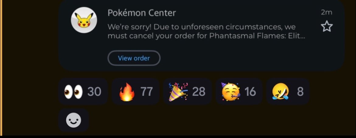 Pokemon Deals, Restocks & News tweet media