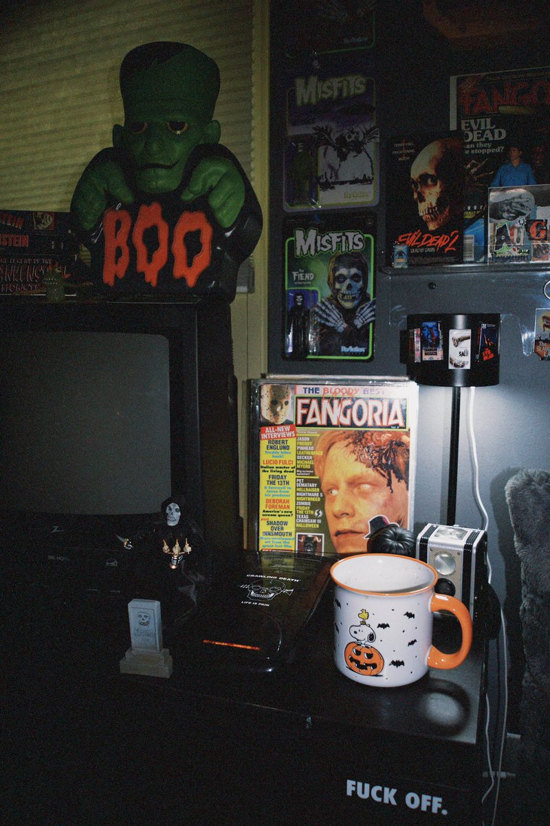 a҉u҉g҉u҉s҉t҉ tweet media