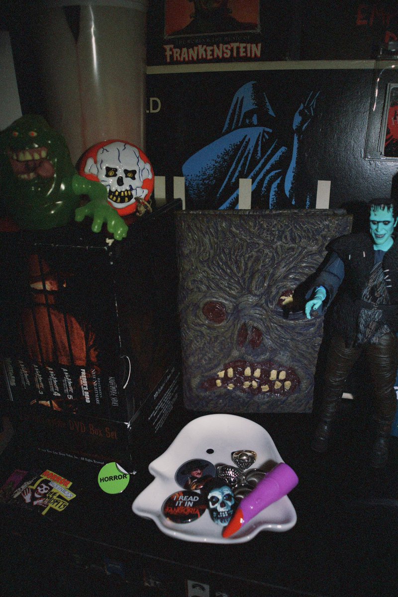 a҉u҉g҉u҉s҉t҉ tweet media