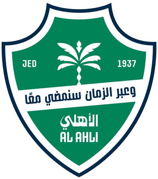 محمد | #متصدر_لاتكلمني tweet media