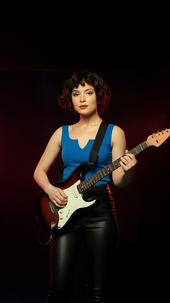 Zozan C. tweet media