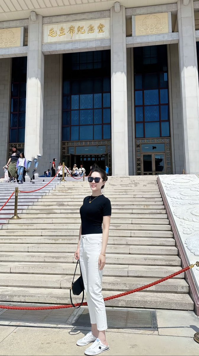 不吃鲜肉 tweet media
