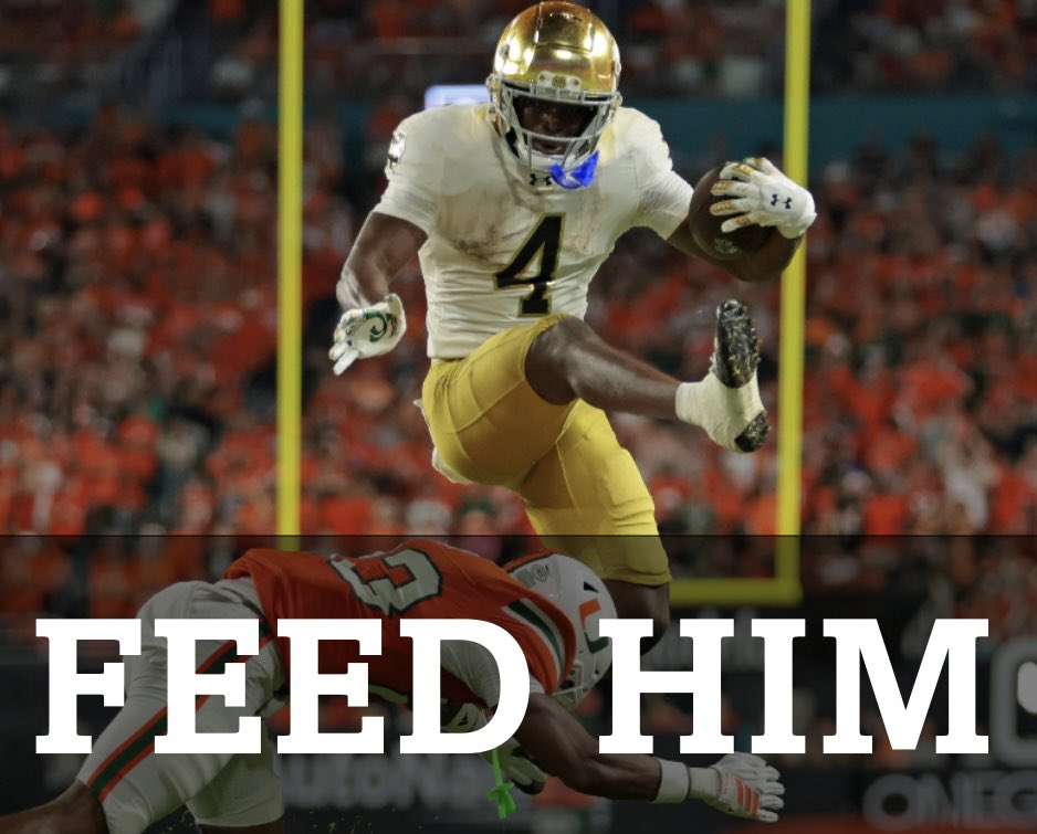 Rational ND Fan (@rationalndfan) on Twitter photo That is all. That is all.