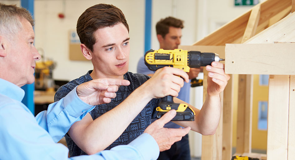 .<a href="/VanConstruction/">VRCA</a> is holding its Bring Trades to Schools Trade Fair on October 10 in partnership with <a href="/HomeDepotCanada/">Home Depot Canada</a>.
reminetwork.com/articles/vrca-…