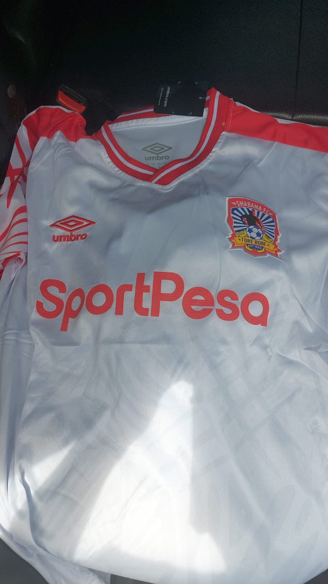 True Shabana fans stand for integrity and loyalty. Supporting counterfeit jerseys only fuels illegal cartels that profit at the expense of our club. To ensure our club thrives, fans should choose authentic kits,because genuine support means investing in the club’s growth and