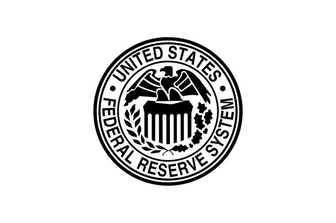 RWAwatchlist_'s tweet image. 🇺🇸 BREAKING: The Federal Reserve is hosting a conference on RWA, AI in payments, and the tokenization of financial products &amp;amp; services.

Fed is bullish on RWA 🔥