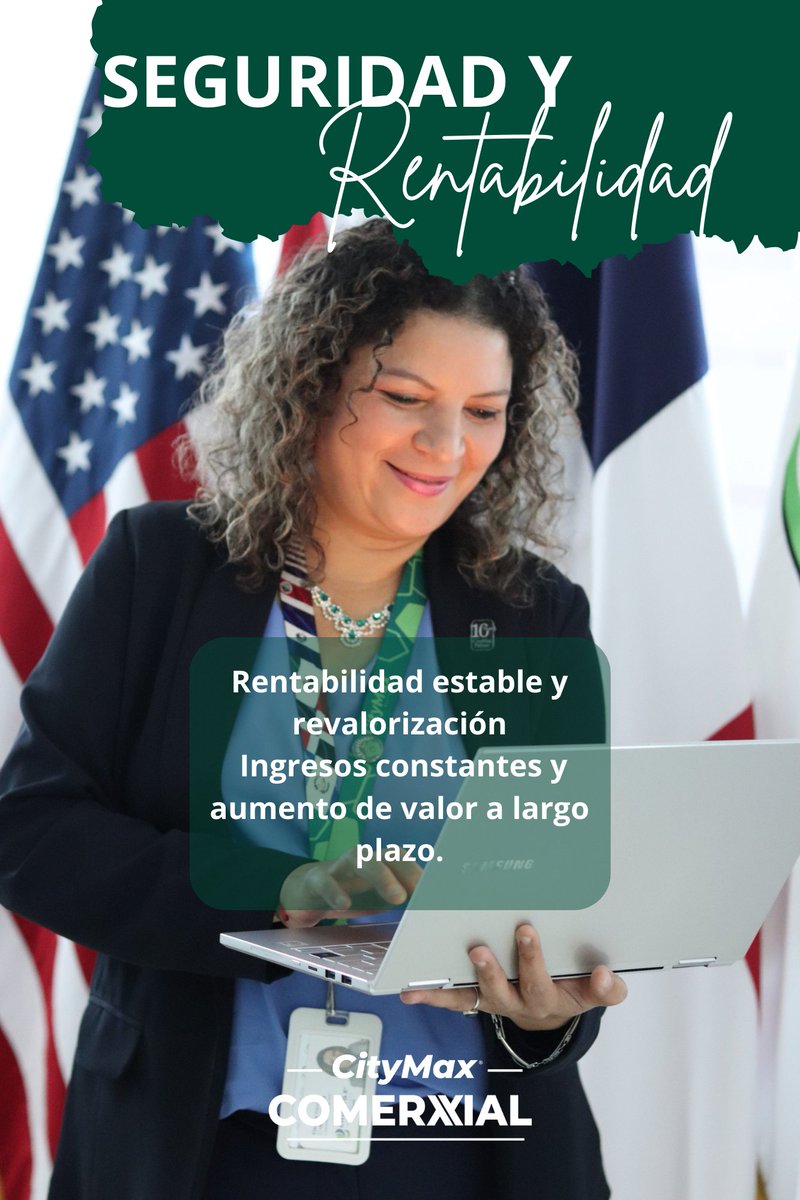 Comerxial's tweet photo. 🚀 Invierte con inteligencia en México:
Locales comerciales en centros corporativos = clientes de alto poder adquisitivo + rentabilidad estable + revalorización constante.

Un paso estratégico para asegurar tu futuro financiero.
👉🏻https://t.co/WbORMYDeSn

#Inversiones #México https://t.co/DuHb7nHWgi