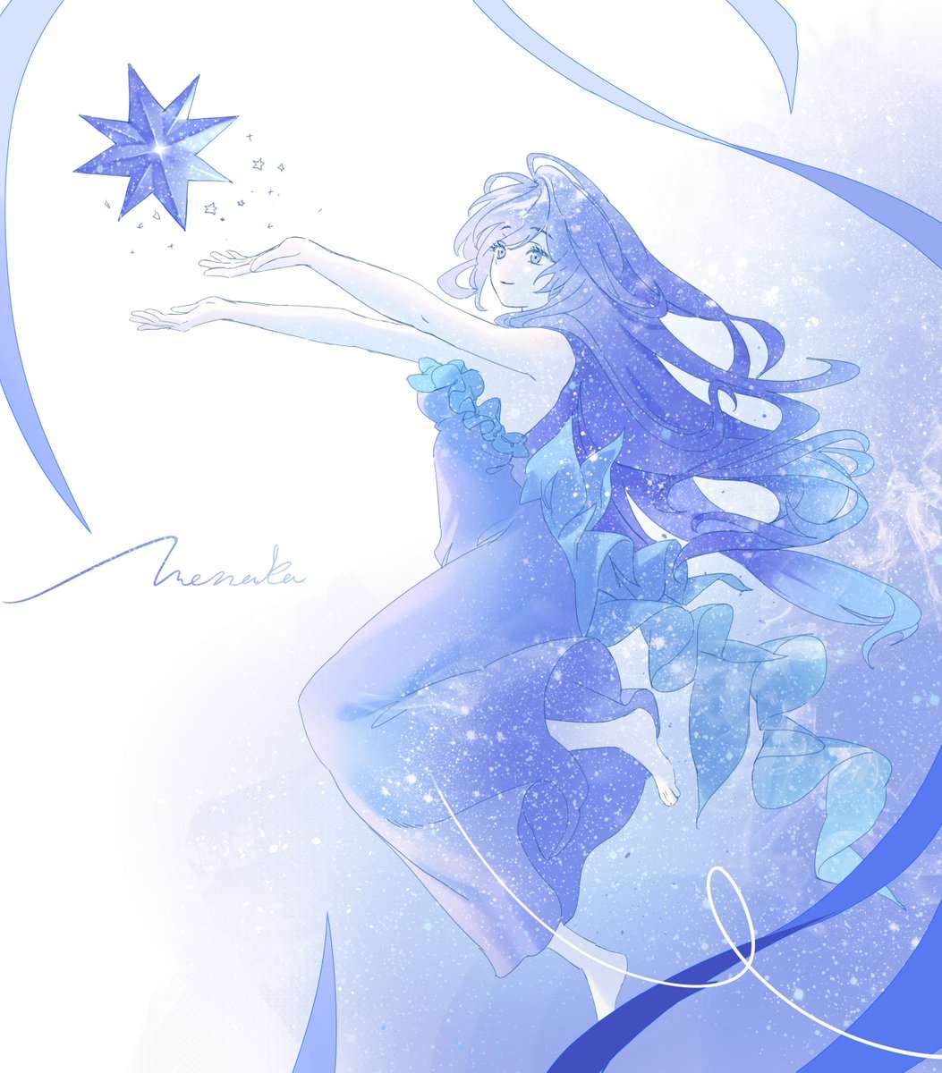 #쿠베라 #Kubera 
메나카!!