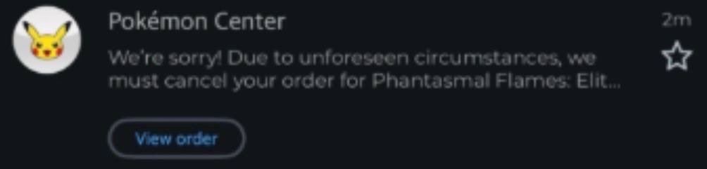 Pokemon Giveaways tweet media