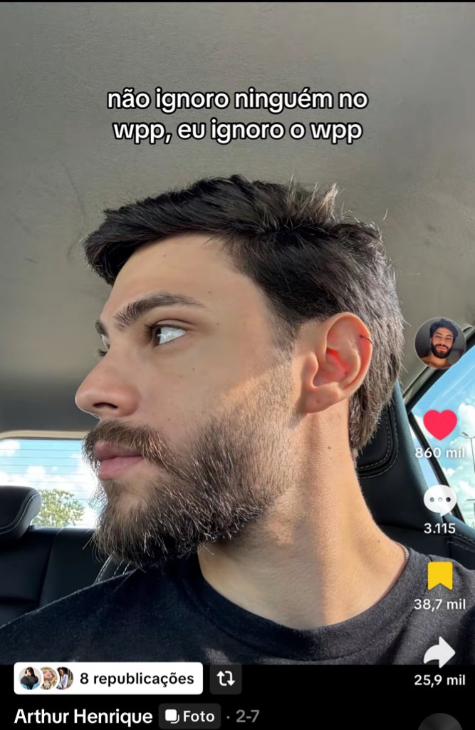 PopTrendsx's tweet photo. https://t.co/XVhcTUieuq