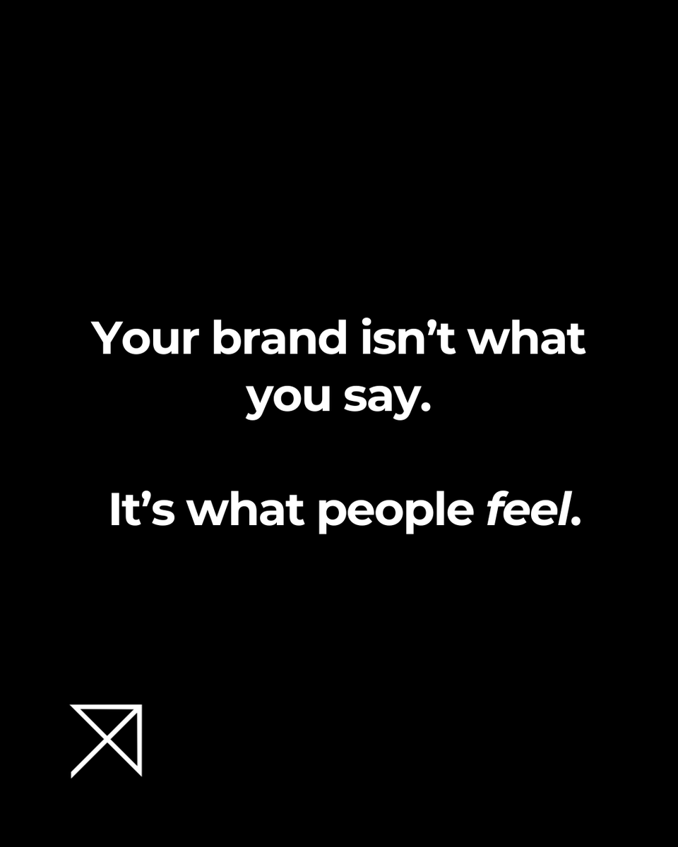 If your story isn’t clear, it’s not working.

Great branding isn’t just creative - it’s strategic, aligned, and memorable.

That’s what we do at Ascenda.

#branding #marketingstrategy #ascendabrandmarketing