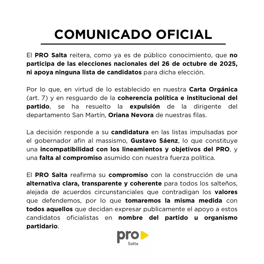 prosalta's tweet image. 