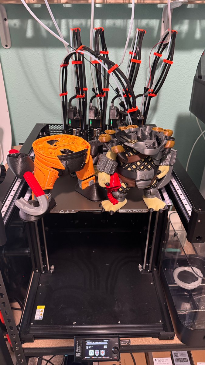 Shurdle3D tweet media