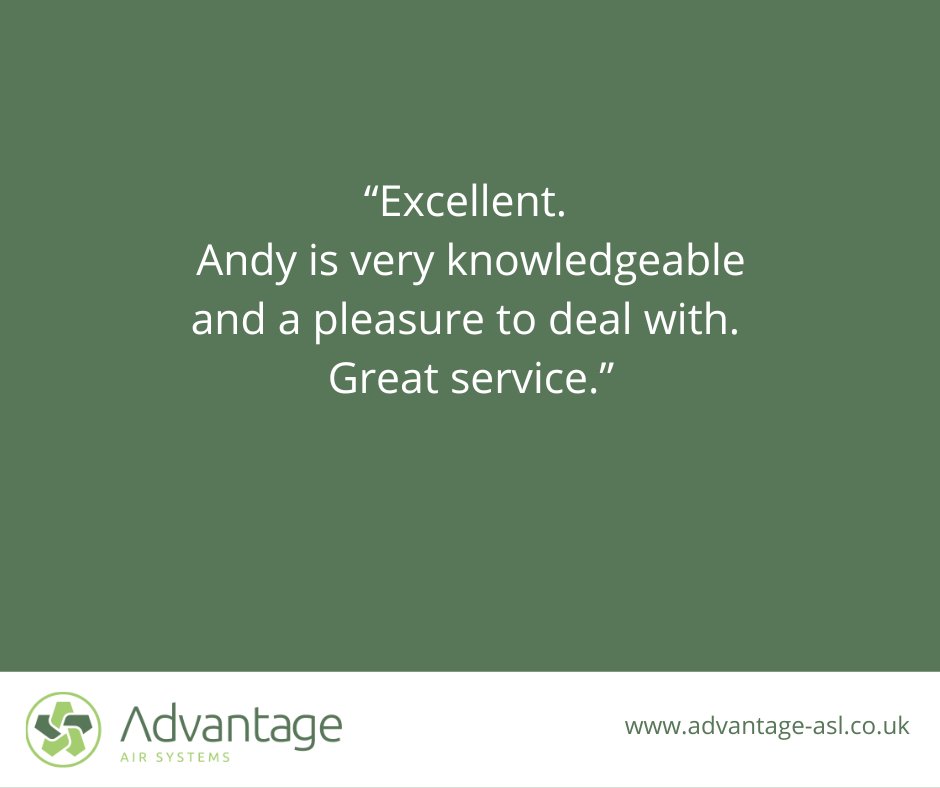 Air conditioning installation of a multi split to serve 3 bedrooms for a customer in Surrey. Previously we'd installed a split system to Master bed. They loved it so much, they asked us to air condition 3 further bedrooms. The whole family are happy now! #airconditioning #Surrey