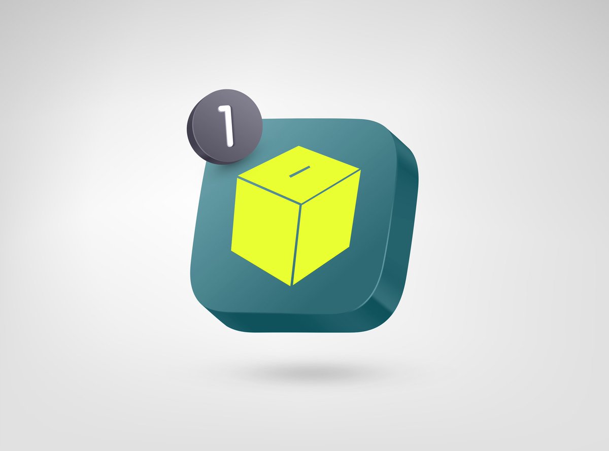 Remember that little piggy bank we all once had?

That memory inspired EasyKolo, a savings app designed to feel simple, familiar, and human.

Your modern-day piggy bank.

Familiar, yet new. Simple, yet powerful.