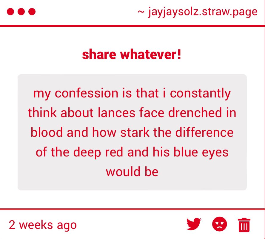 jayden!๐ (@j_solzz) on Twitter photo i know what you are.. this was you huhโฆ <a href="/vamplance/">nevx แตฬ ๐</a> (this is so real also sorry for responding to this to late๐ญ) i know what you are.. this was you huhโฆ <a href="/vamplance/">nevx แตฬ ๐</a> (this is so real also sorry for responding to this to late๐ญ)