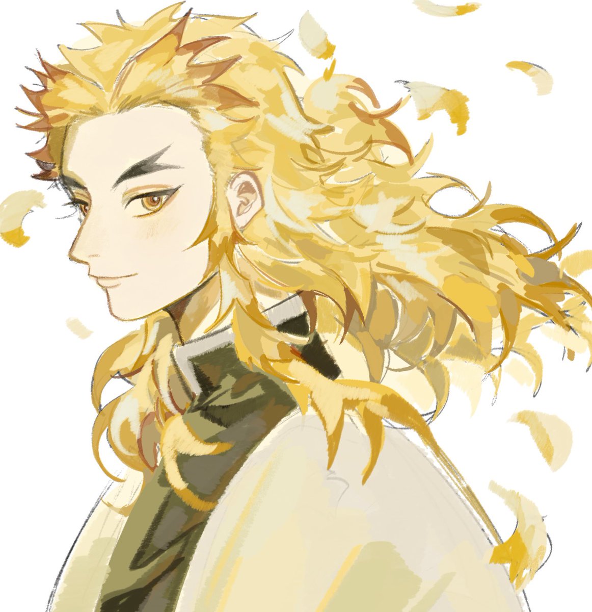 ตะเร้กของพ้ม🍷 CQ8-J38 (@pemaformain) on Twitter photo 