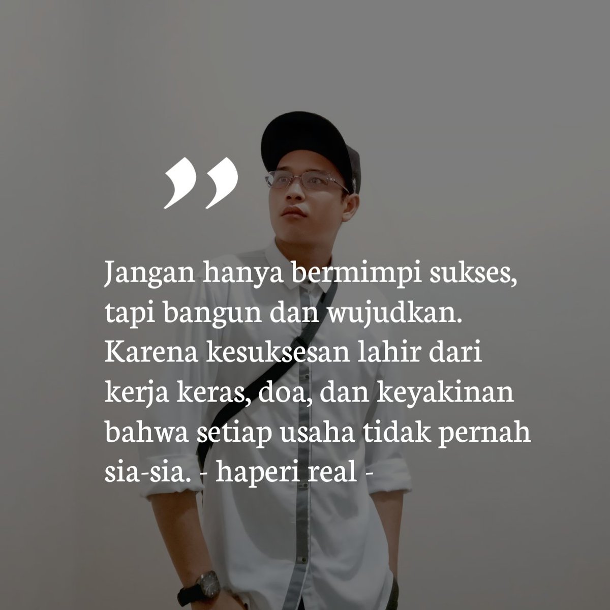 haperireal's tweet photo. https://t.co/jy05WqWygp