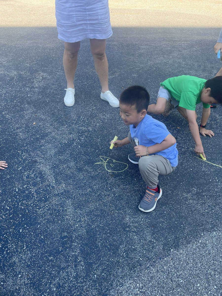 Mrs. Moretti's Kindergarten tweet media